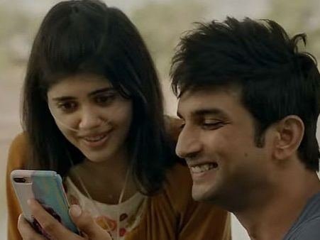 दिल बेचारा Preview: 7 कारण, क्यों आपको जरूर देखनी चाहिए सुशांत सिंह राजपूत की आखिरी फिल्म