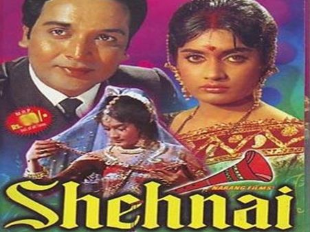 15 अगस्त 1947 को रिलीज हुई थी बॉलीवुड की ये फिल्म, धुंआधार कमाई, उस साल की 8 बड़ी फिल्में- डिटेल