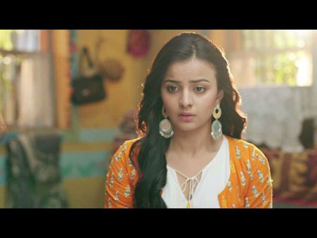 TV एक्ट्रेस महिमा मकवाना ने सुनाई आपबीती- 