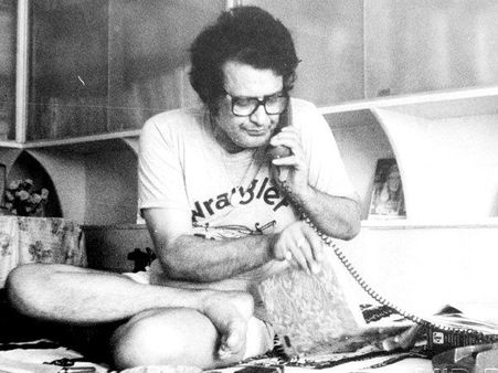 मनोज कुमार को है इस बात का मलाल, नहीं उतार पाए इस एक्ट्रेस के कर्ज को कभी