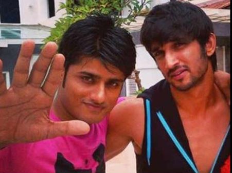 सुशांत की मौत को लेकर बेस्ट फ्रेंड संदीप सिंह ने दिए कुछ हैरान कर देने वाले बयान