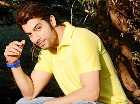 डिप्रेशन से गुजर चके हैं ये एक्टर, कहा-'मेरे सभी TV शो हिट थे, तो मुझे लगा मैं शाहरुख खान बन जाउंगा'