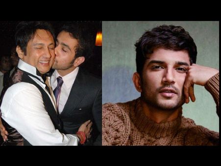 9 साल तक किसी ने मेरा फोन नहीं उठाया, मैंने माफिया सर्कल में ड्रग्स और पागलपन देखा है