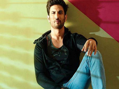 पुलिस को सौंपी गई सुशांत की विसरा रिपोर्ट, नाखून सैंपल की रिपोर्ट आना बाकी- सामने आई ये नई जानकारी