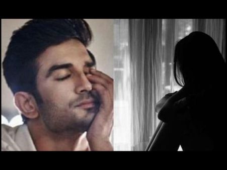 सुशांत की मौत से दुखी 13 साल की बच्ची ने दी जान- नन्ही फैन के आखिरी शब्द