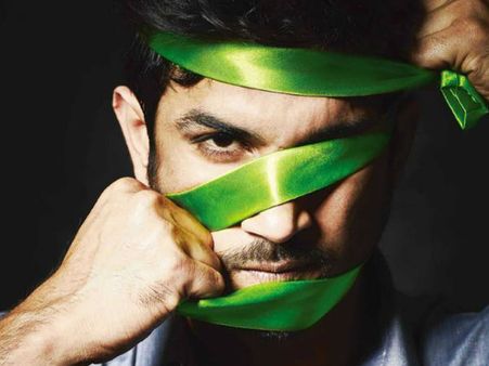 सुशांत सिंह राजपूत केस का पूरा घटनाक्रम: 20 दिन, 30 से ज्यादा लोगों से पूछताछ, नए खुलासे