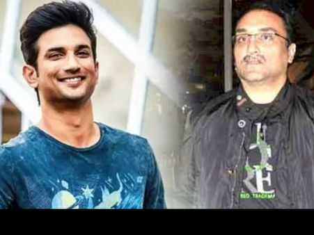 सुशांत सिंह राजपूत केस: आदित्य चोपड़ा ने पूछताछ में किया खुलासा- मैंने उसे कभी नहीं रोका !