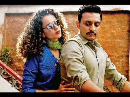 सुशांत की मौत से दुखी इस एक्टर ने खोली पोल, 