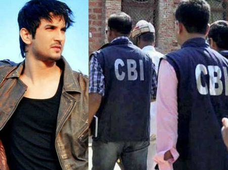 सीबाआई टीम को बीएमसी का सीधा जवाब? '7 दिन से ज्यादा रुकी तो क्वारंटाइन कर देंगे!'