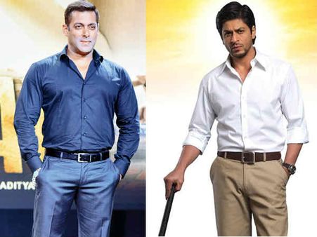 चक दे इंडिया के 13 साल: सलमान ने अजीब डिमांड के बाद छोड़ी फिल्म, रिलीज़ से पहले निराश थे शाहरूख