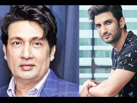 सुशांत केस में ड्रग एंगल से परेशान हुए शेखर सुमन, बोले 'कृपया मर्डर पर फोकस करिए'