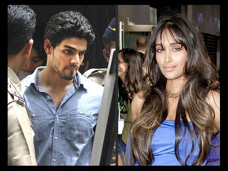 सूरज पंचोली का सुशांत सिंह पर ट्वीट पढ़ भड़क गईं जिया खान की मां- बोलीं 'हर अपराधी यही कहता है'