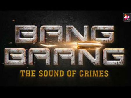 एक्शन-थ्रिलर फ्रैंचाइज़ी 'बैंग बैंग' स्टारकास्ट फाइनल- पॉपुलर टिकटॉक स्टार को एकता कपूर ने किया लॉक
