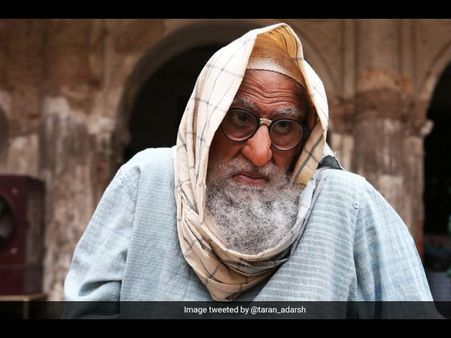 सीनियर आर्टिस्ट के लिए राहत: 65 साल से ज्यादा उम्र के कलाकार कर सकेंगे शूटिंग, कोर्ट का फैसला