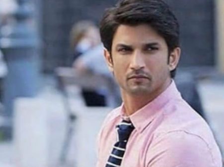 सुशांत की डायरी, लैपटॉप से लेकर 56 बयान- मुंबई पुलिस ने CBI को सौंपे सबूत- जांच जारी