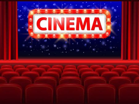 5 महीनों से बंद हैं सिनेमाघर- मल्टीप्लेक्स एसोसिएशन ने की केंद्र से सिनेमाघरों को खोलने की अपील