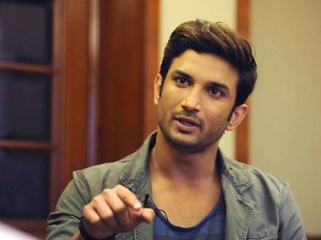 सुशांत सिंह राजपूत ने किए थे रिया के भाई शौविक को पैसे ट्रांसफर, सामने आई नई डीटेल्स