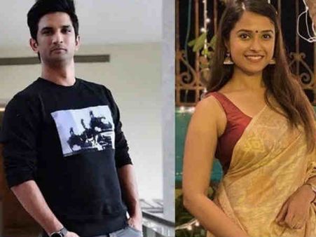 सुशांत की मैनेजर दिशा सालियान का हुआ था रेप और मर्डर, ऑटोप्सी रिपोर्ट में कंफर्म -BJP MP नारायण राणे