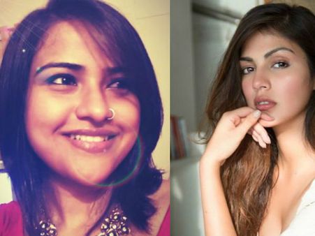 रिया चक्रवर्ती ड्रग चैट मामला: जया साहा ने कबूला, सुशांत के कहने पर दी थी CBD Oil की सलाह