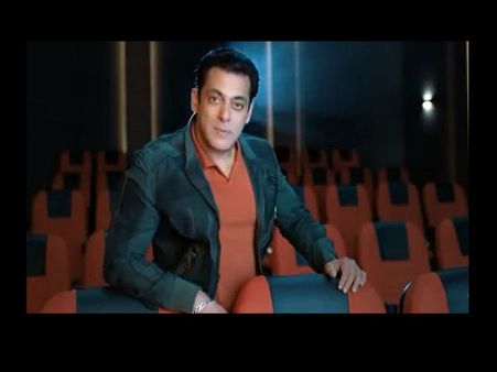 Bigg Boss 14: सलमान के शो में सबसे महंगे सुपरस्टार की एंट्री, हर वीक मिलेगा 3 करोड़, देखिए List !