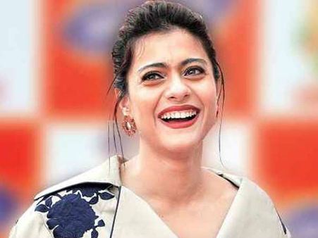 काजोल के 46वें जन्मदिन पर 46 अनसुनी बातें: जिद्दी काजोल की शादी से लेकर रिजेक्ट की फिल्मों के किस्से