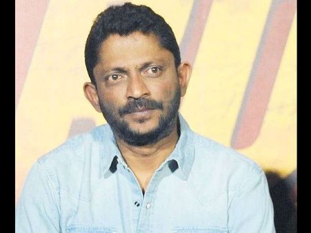 दृश्यम डायरेक्टर निशिकांत कामत की हालत गंभीर,खतरनाक लिवर डिजीज, अस्पताल का बयान!