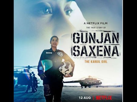 नेपोटिज्म को लेकर करण जौहर का नाम 