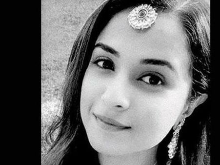 दिशा सालियान केस में बड़ा खुलासा: दो दिन बाद पोस्टमार्टम, प्रोफेशनल डिप्रेशन, मुंबई पुलिस की जांच !