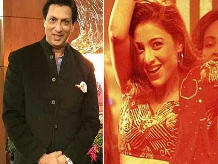 कई साल में बनी थी मधुर भंडारकर की पहली मूवी लेकिन फ्लॉप गई, दूसरी फिल्म के बाद धड़ाधड़ नेशनल अवॉर्ड