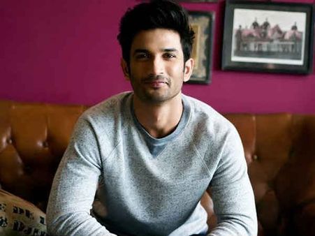 बिहार सरकार ने सुप्रीम कोर्ट में दाखिल किया हलफनामा, रिया चक्रवर्ती पर गंभीर आरोप- याचिका का विरोध