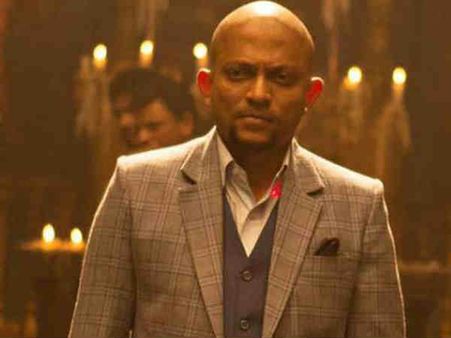 दृश्यम डायरेक्टर निशिकांत कामत गंभीर हालत में अस्पताल में भर्ती