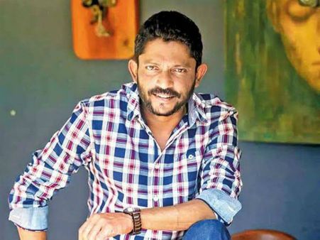 Rumour Alert: वेटिंलेटर पर हैं निर्देशक निशिकांत कामत, हालत गंभीर- अस्पताल ने दिया हेल्थ अपडेट