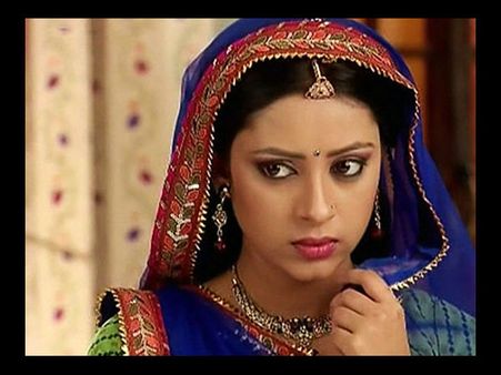 प्रत्यूषा बनर्जी डेथ मिस्ट्री: सुशांत की तरह 4 साल पहले एक्ट्रेस ने किया सुसाइड,नहीं सुलझी ये गुत्थी