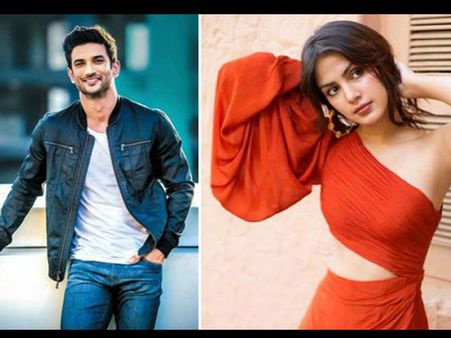 सुशांत केस में सीबीआई जांच: राजनेताओं ने SC के फैसला का किया स्वागत, कहा- 