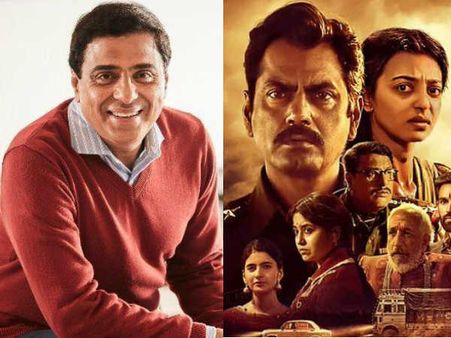 नितेश तिवारी से आदित्य धर तक, नए कलाकारों को लॉन्च करने में इस शख्स ने निभाई है अहम भूमिका