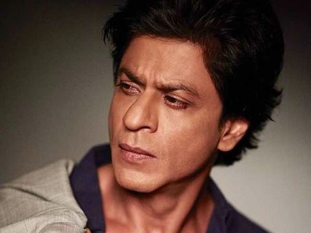 अयोध्या राम मंदिर के लिए शाहरुख खान का 5 करोड़ का दान- वायरल पोस्ट, जानिए सच्चाई