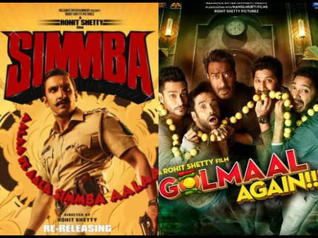 अजय देवगन और रणवीर सिंह की धूम- अमेरिका में फिर से रिलीज हो रही हैं ये सुपरहिट फिल्में