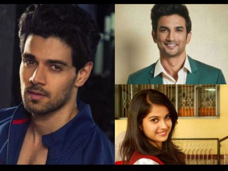 सुशांत-दिशा सालियन के साथ नाम जोड़े जाने पर सूरज पंचोली ने की FIR, उत्पीड़न का आरोप