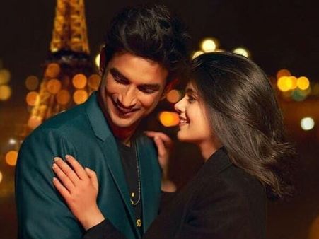 पवित्र रिश्ता निर्देशक का चौंकाने वाला खुलासा, 