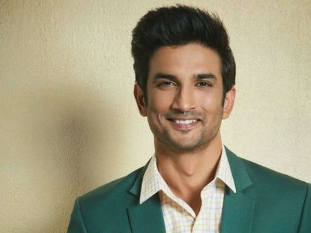 सुशांत केस की CBI जांच, सोशल मीडिया पर फैंस खुश- सेलेब्स ने कहा- अब मिलेगा सुशांत को न्याय