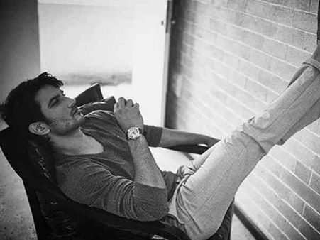 सुशांत सिंह राजपूत की ऑटोप्सी रिपोर्ट में बड़ी गड़बड़ी, एम्स चीफ ने बताई पोस्टमार्टम की गलतियां