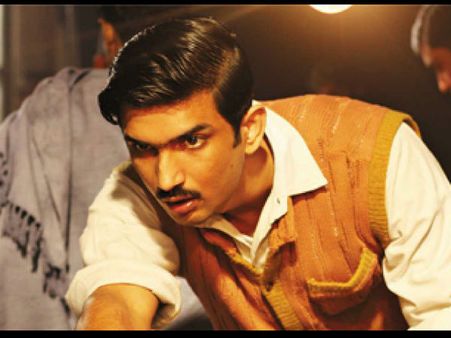 सुशांत सिंह राजपूत की साईकोलॉजिकल ऑटोप्सी, CBI करेगी मनोवैज्ञानिक पोस्टमार्टम