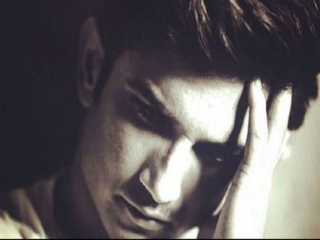 सुशांत मौत केस में अब अंडरवर्ल्ड का लिंक? रॉ के पूर्व अधिकारी का सनसनीखेज बयान