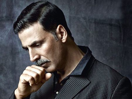 फोर्ब्स 2020- बॉलीवुड से एकमात्र अक्षय कुमार टॉप 10 में शामिल, सबसे ज्यादा फीस लेने वाले सुपरस्टार