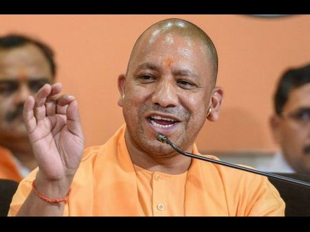 यूपी में फिल्म सिटी के लिए रजनीकांत की बेटी से मुलाकात करेंगे योगी आदित्यनाथ, होंगी ये जरूरी बातें!