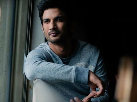 सुशांत का Unseen वीडियो: केदारनाथ डायरेक्टर बोले- काश तुम फैंस की न्याय की इस लड़ाई को देख पाते