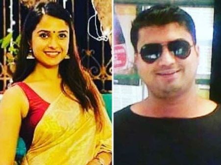 सुशांत केस: दिशा के दोस्त स्टीव पिंटो की रोड एक्सीडेंट में मौत, सोशल मीडिया के जरिए कही थी ये बातें
