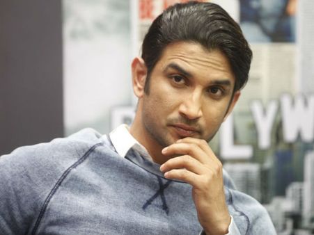 150 देश करेंगे सुशांत के लिए न्याय की मांग- दोस्त निलोत्पल मृणाल ने किया तगड़ा खुलासा