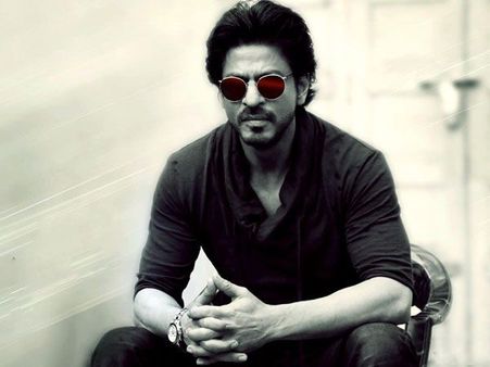 एटली की एक्शन फिल्म में शाहरुख खान की एंट्री? निभाएंगे डबल रोल, सामने आई तगड़ी डिटेल्स!
