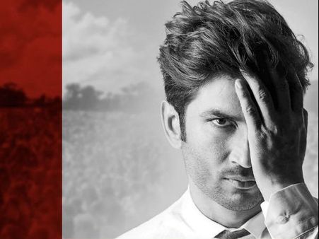 सुशांत की मौत को 3 महीने हुए, न्याय की आस में परिवार और फैंस- 'मर्डर एंगल पर फोकस करो'